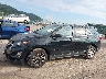 3GNAXUEV1LL****** Repairable 2020 Chevrolet Equinox in Pennsylvania State