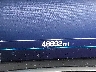3GNAXUEV1LL****** Salvage 2020 Chevrolet Equinox