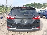 3GNAXUEV1LL****** Wrecked 2020 Chevrolet Equinox