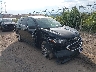 3GNAXUEV1LL****** Salvage and Wrecked 2020 Chevrolet Equinox in Pittsburgh