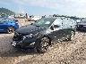 3GNAXUEV1LL****** Used and Repairable 2020 Chevrolet Equinox in Pittsburgh
