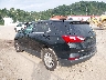 3GNAXUEV1LL****** Salvage and Repairable 2020 Chevrolet Equinox in Pittsburgh