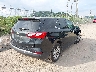 3GNAXUEV1LL****** Salvage and Wrecked 2020 Chevrolet Equinox in Pennsylvania State