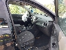 3GNAXUEV1LL****** Used and Repairable 2020 Chevrolet Equinox in Pennsylvania State
