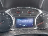 3GNAXUEV1LL****** Salvage 2020 Chevrolet Equinox in Pittsburgh