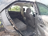 3GNAXUEV1LL****** Wrecked 2020 Chevrolet Equinox in Pittsburgh