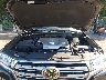 JTMCY7AJ2M4****** Reparables 2021 Toyota Land Cruiser en Metro DC