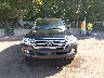 JTMCY7AJ2M4****** Destrozados 2021 Toyota Land Cruiser en Estado de Maryland
