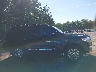 JTMCY7AJ2M4****** Usados 2021 Toyota Land Cruiser en Estado de Maryland