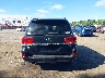 JTMCY7AJ2M4****** Destrozados 2021 Toyota Land Cruiser