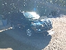 JTMCY7AJ2M4****** Salvamento y Destrozados 2021 Toyota Land Cruiser en Metro DC