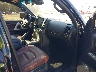 JTMCY7AJ2M4****** Usados y Reparables 2021 Toyota Land Cruiser en Estado de Maryland