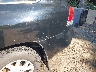 JTMCY7AJ2M4****** Salvamento y Reparables 2021 Toyota Land Cruiser en Estado de Maryland