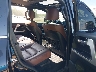 JTMCY7AJ2M4****** Destrozados 2021 Toyota Land Cruiser en Metro DC