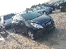 KL8CB6S9XFC****** Salvage and Wrecked 2015 Chevrolet Spark in Houston
