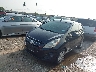 KL8CB6S9XFC****** Used and Repairable 2015 Chevrolet Spark in Houston