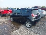 KL8CB6S9XFC****** Salvage and Repairable 2015 Chevrolet Spark in Houston