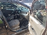KL8CB6S9XFC****** Used and Repairable 2015 Chevrolet Spark in Texas State