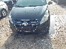 KL8CB6S9XFC****** Salvage and Repairable 2015 Chevrolet Spark in Texas State
