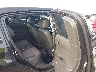 KL8CB6S9XFC****** Wrecked 2015 Chevrolet Spark in Houston