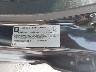 KL8CB6S9XFC****** Used 2015 Chevrolet Spark in Houston