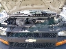 1GCGG25V661****** Repairable 2006 Chevrolet Express in Seattle