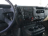 1GCGG25V661****** Wrecked 2006 Chevrolet Express in Washington State