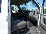 1GCGG25V661****** Used and Repairable 2006 Chevrolet Express in Washington State