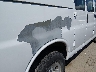 1GCGG25V661****** Salvage and Repairable 2006 Chevrolet Express in Washington State