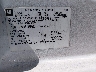 1GCGG25V661****** Used 2006 Chevrolet Express in Seattle