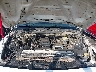 3C6UR5KL5FG****** Repairable 2015 RAM 2500 in Austin North