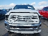3C6UR5KL5FG****** Used 2015 RAM 2500 in Texas State