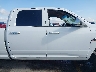 3C6UR5KL5FG****** Repairable 2015 RAM 2500 in Texas State