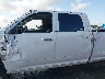 3C6UR5KL5FG****** Salvage 2015 RAM 2500