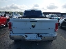 3C6UR5KL5FG****** Used 2015 RAM 2500