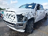 3C6UR5KL5FG****** Repairable 2015 RAM 2500