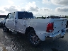 3C6UR5KL5FG****** Salvage and Wrecked 2015 RAM 2500 in Austin North