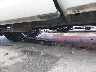 3C6UR5KL5FG****** Used and Repairable 2015 RAM 2500 in Austin North