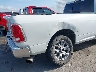 3C6UR5KL5FG****** Salvage and Repairable 2015 RAM 2500 in Austin North