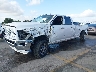 3C6UR5KL5FG****** Used and Repairable 2015 RAM 2500 in Austin North