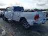 3C6UR5KL5FG****** Salvage and Repairable 2015 RAM 2500 in Austin North