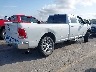 3C6UR5KL5FG****** Salvage and Wrecked 2015 RAM 2500 in Texas State
