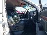 3C6UR5KL5FG****** Used and Repairable 2015 RAM 2500 in Texas State