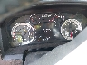 3C6UR5KL5FG****** Salvage 2015 RAM 2500 in Austin North