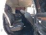 3C6UR5KL5FG****** Wrecked 2015 RAM 2500 in Austin North
