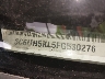 3C6UR5KL5FG****** Used 2015 RAM 2500 in Austin North