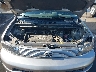 JTLKT324164****** Repairable 2006 Scion xB in Phoenix