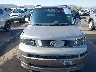 JTLKT324164****** Wrecked 2006 Scion xB in Arizona State