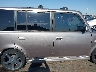 JTLKT324164****** Used 2006 Scion xB in Arizona State
