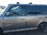 JTLKT324164****** Repairable 2006 Scion xB in Arizona State